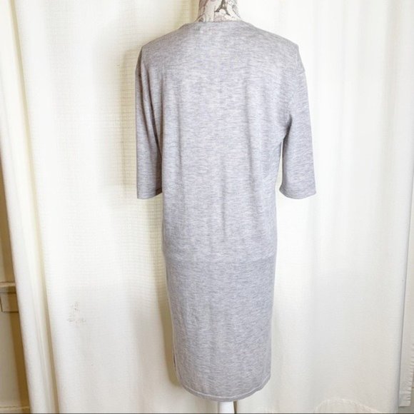 Demylee Dress - Picture 2 of 8